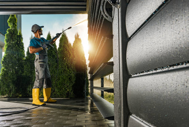 Trusted Parkland, FL  Pressure Washing Services Experts
